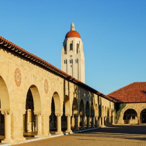 Stanford Admissions Consultants