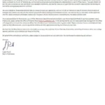 Brown Acceptance Letter - 2021