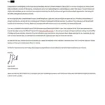 Brown Acceptance Letter - 2021