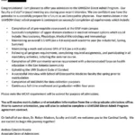 UIWSOM Acceptance Letter - 2021