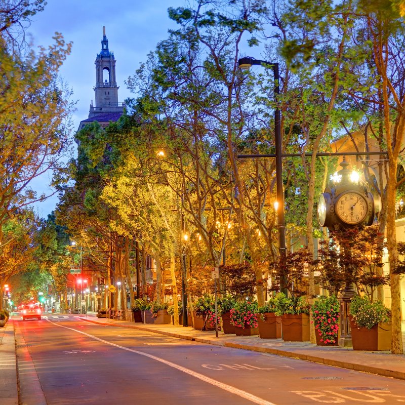San Jose College Admissions Consultants - Square San Jose College Admissions Consultants