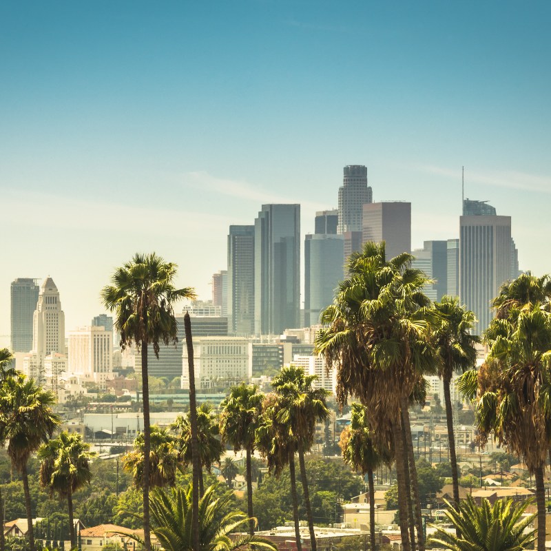 Los Angeles College Admissions Consultants - Square Los Angeles College Admissions Consultants - Square