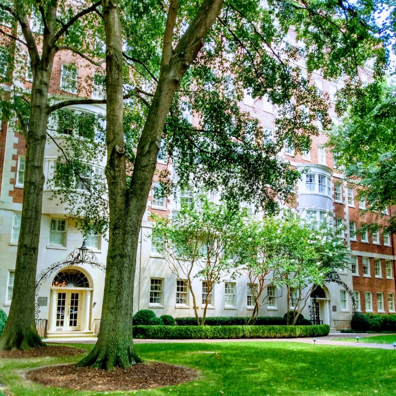 Atlanta College Admissions Consultants - Square Atlanta College Admissions Consultants - Square