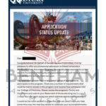 Acceptance Letter to Drexel - 2026
