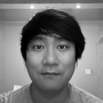 Raymond Jeong, College Admissions Consultant