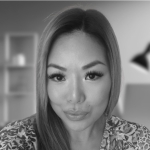 Ruth Kim, College Admissions Consultant