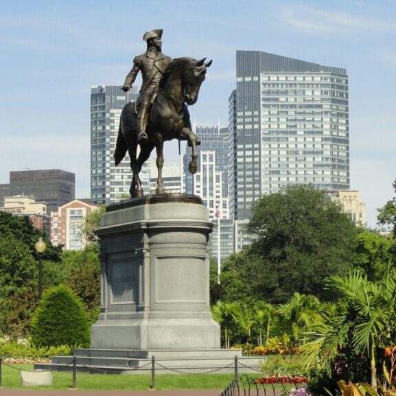 Boston College Admissions Consultants