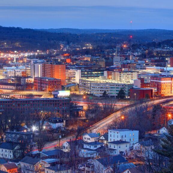 Connecticut College Admissions Consultants