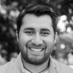 Kevin Tribe, College Admissions Consultant