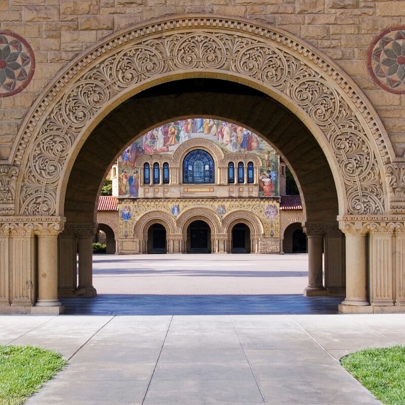 Palo Alto College Admissions Consultants - Square Palo Alto College Admissions Consultants - Square