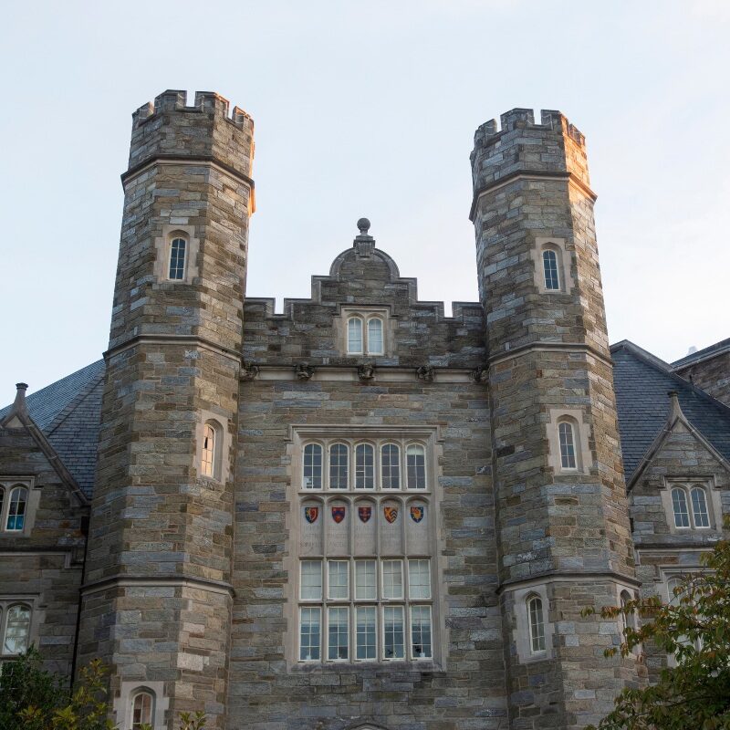 Philadelphia College Admissions Consultants