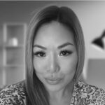 Ruth Kim, College Admissions Consultant